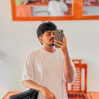 original sound - .heshan_