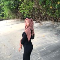 tiyara.yasin