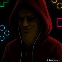 alfonso_._._0