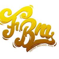 original sound - fbm_music