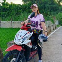 original sound - Charm Cabantog