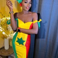 lasenegalaise151