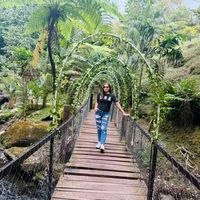 karennibarra5