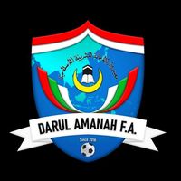darulamanahfa