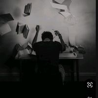 death.note501