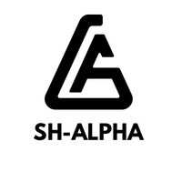 sh_alpha