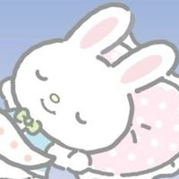 オリジナル楽曲 - Rin