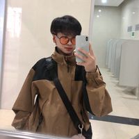 yeng_xiong