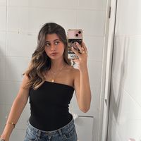 rotemshakedd