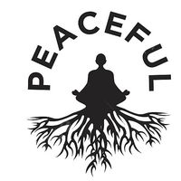 original sound - Peaceful