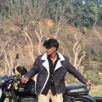 sachin.shrestha.1