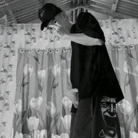 original sound - jeson miraran