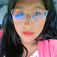 elisbeth_cn08