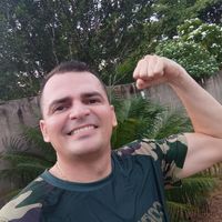 fabiofalcao17