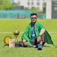original sound - sufiyan..55