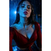 blanca_coronel