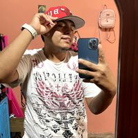 franklin_josue3