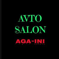 avtosalonagaini