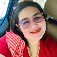 เสียงต้นฉบับ - M38