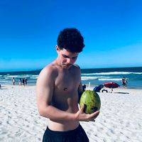 coutolukinhas