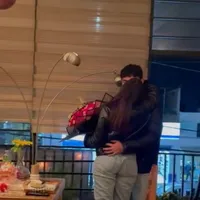 original sound - okadeanda