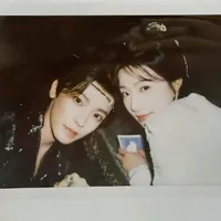 original sound - s.sun.ny_