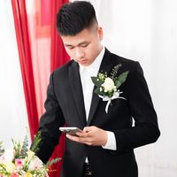 hoangvanvu_