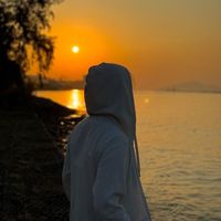 ikaeli_shoo