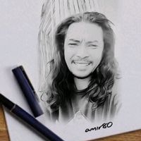 aniqazrin993