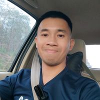 mkikkiw