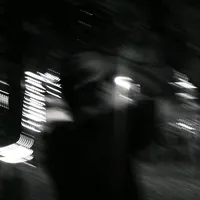 original sound - lopez_mxx