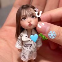 hiii.apolo