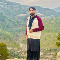 talhaahmad0780