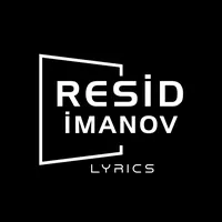original sound - resid_imanov__sablon_