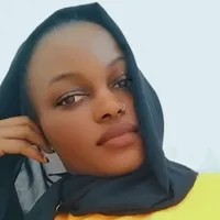 original sound - shanaug5