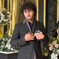 sameerlucky7878