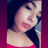 FOLLOW