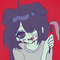 meltdown_444444