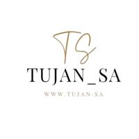 tujan_as