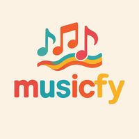 original sound - Music.fy