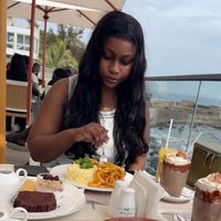 zahraaairbn