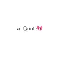 zi4life__