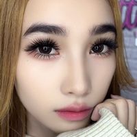 prettyeyelashbyneang