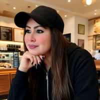 rahmaouhiba