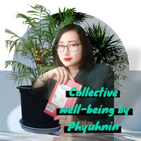 phyu.well.collective