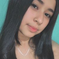 ruthfranco1231