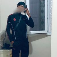 sami_____mk