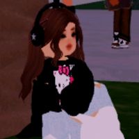 original sound - Reighanjemstar🌈