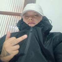 christianportoxxtp