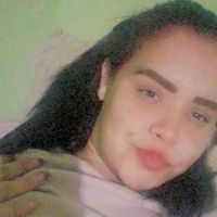 yaruanamejia625